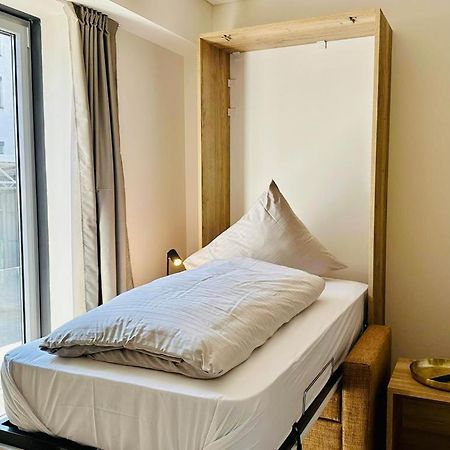 Myappartement Künzelsau Zewnętrze zdjęcie