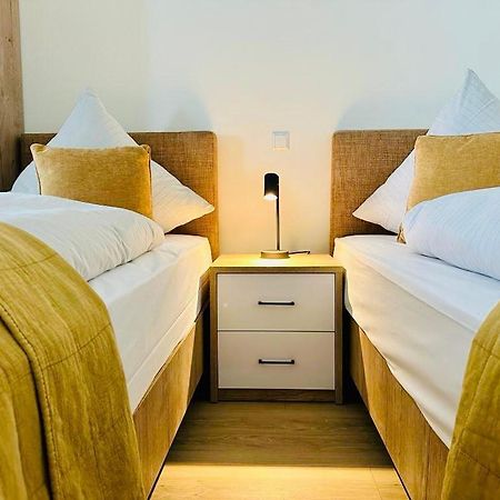 Myappartement Künzelsau Zewnętrze zdjęcie